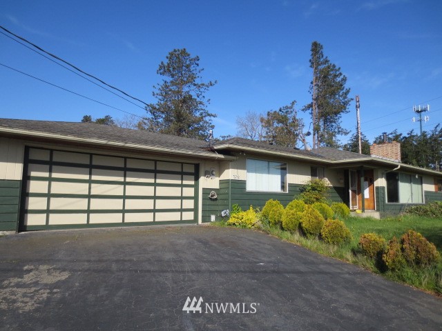 797 Smith Road Camano Island, WA 98282 - Photo 2 of 18 Gallery Image 2