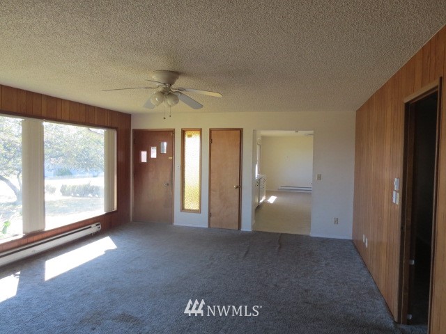 797 Smith Road Camano Island, WA 98282 - Photo 11 of 18 Gallery Image 11
