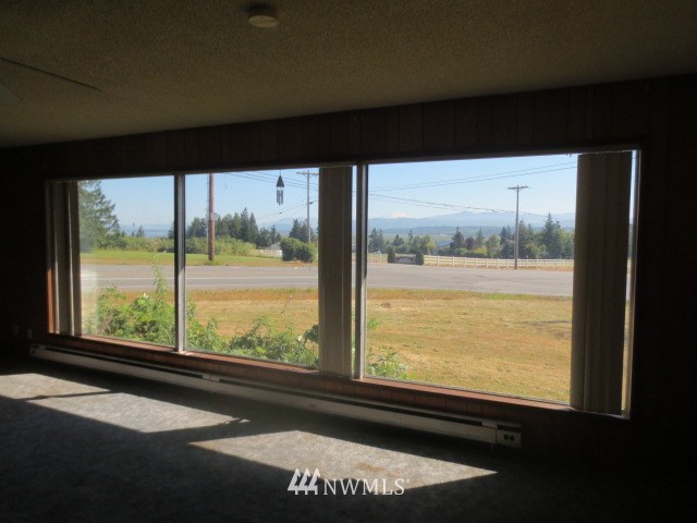 797 Smith Road Camano Island, WA 98282 - Photo 12 of 18 Gallery Image 12