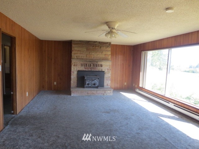 797 Smith Road Camano Island, WA 98282 - Photo 13 of 18 Gallery Image 13