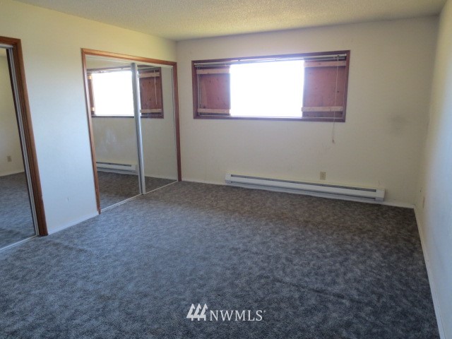 797 Smith Road Camano Island, WA 98282 - Photo 15 of 18 Gallery Image 15