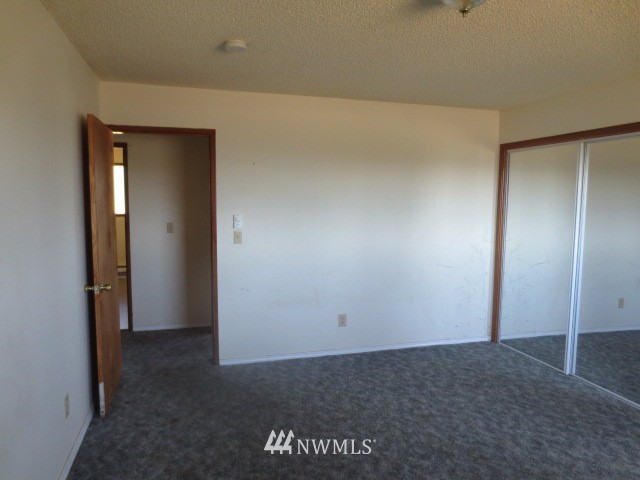 797 Smith Road Camano Island, WA 98282 - Photo 16 of 18 Gallery Image 16