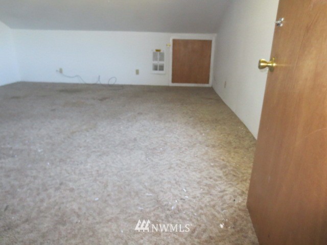 797 Smith Road Camano Island, WA 98282 - Photo 17 of 18 Gallery Image 17