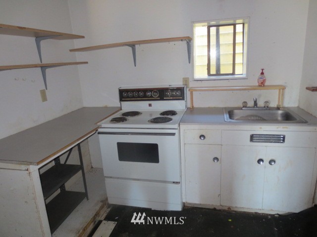 797 Smith Road Camano Island, WA 98282 - Photo 18 of 18 Gallery Image 18