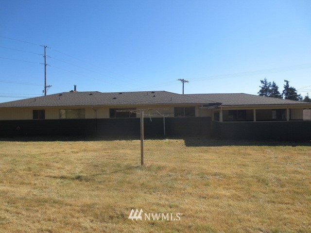 797 Smith Road Camano Island, WA 98282 - Photo 3 of 18 Gallery Image 3