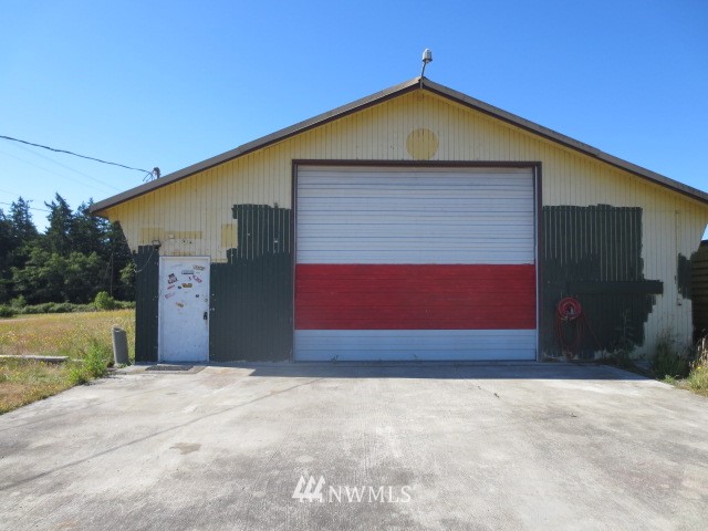 797 Smith Road Camano Island, WA 98282 - Photo 5 of 18 Gallery Image 5