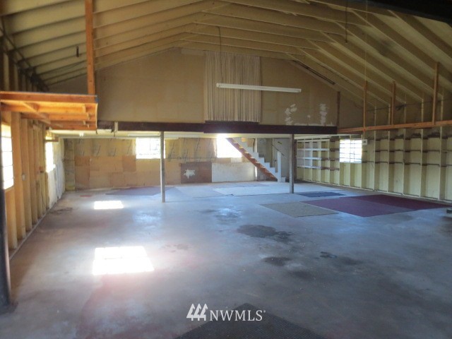 797 Smith Road Camano Island, WA 98282 - Photo 6 of 18 Gallery Image 6