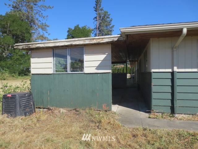 797 Smith Road Camano Island, WA 98282 - Photo 9 of 18 Gallery Image 9
