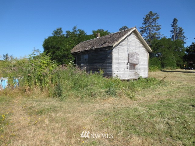 797 Smith Road Camano Island, WA 98282 - Photo 10 of 18 Gallery Image 10