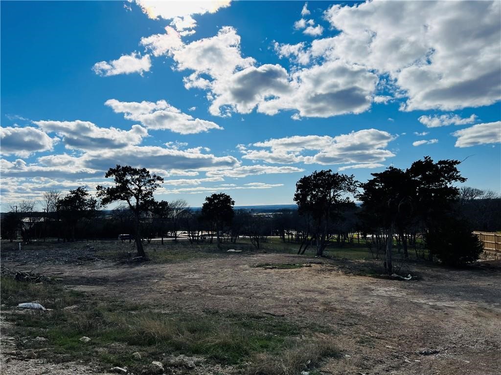 205 Merrifield Drive Woodway, TX 76712 - Photo 1 of 3