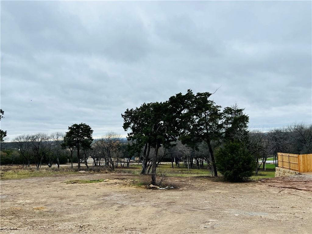 205 Merrifield Drive Woodway, TX 76712 - Photo 3 of 3