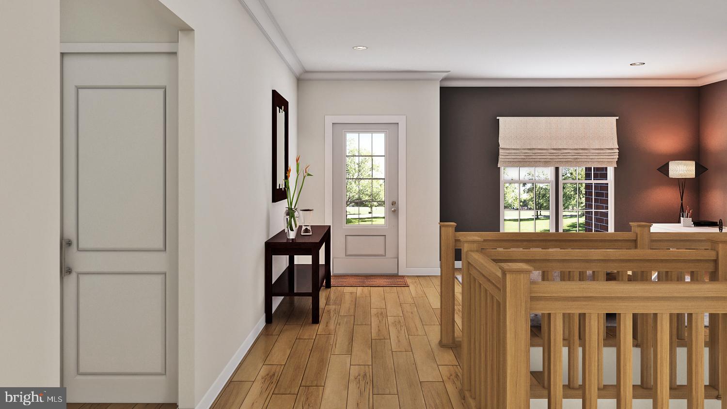 6609 Savannah Drive Brandywine, MD 20613 - Photo 4 of 11