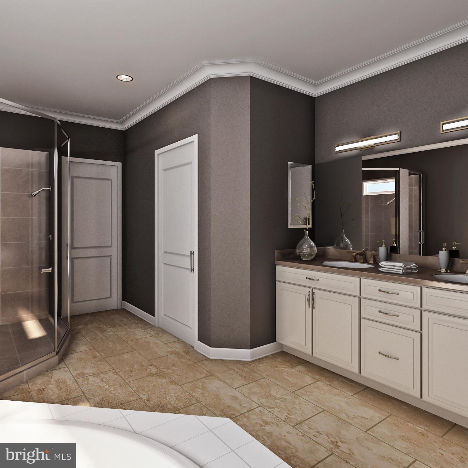 6609 Savannah Drive Brandywine, MD 20613 - Photo 10 of 11