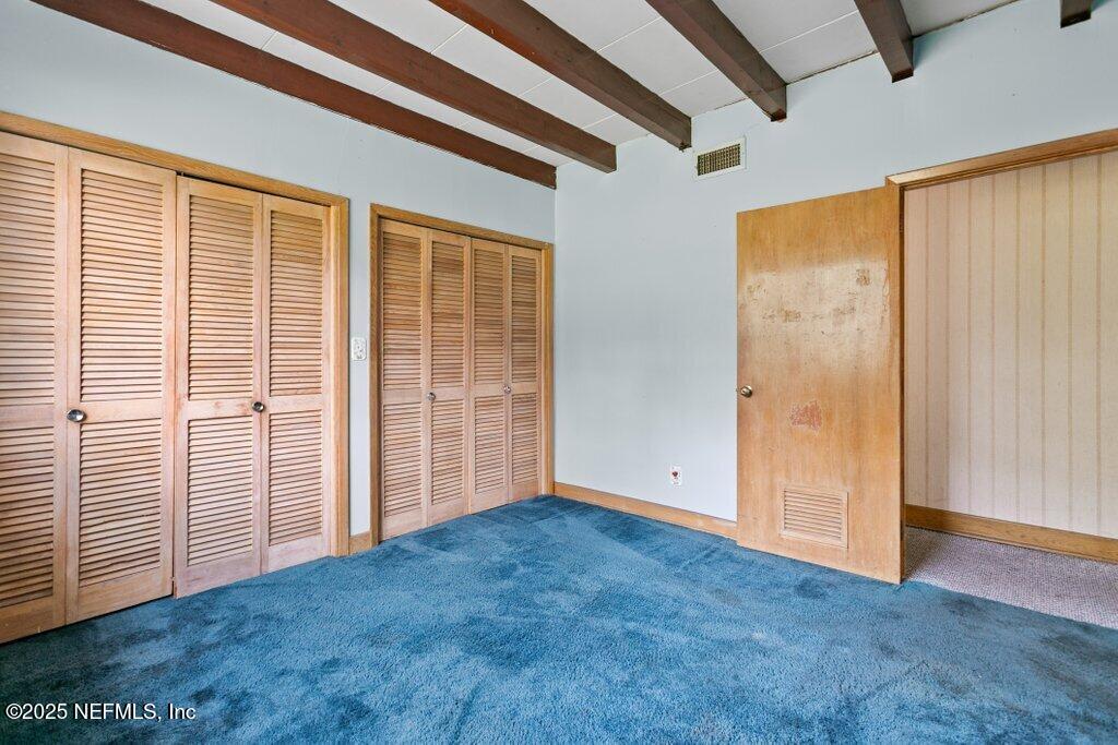 45121 Stratton Road Callahan, FL 32011 - Photo 6 of 24