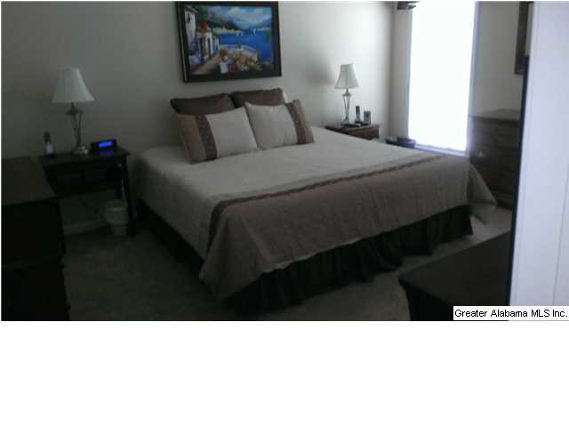 228 Leaf Lane Alabaster, AL 35007 - Photo 11 of 13