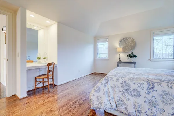 $819,900 | 11 Merryhill Lane, Pittsford, NY 14534