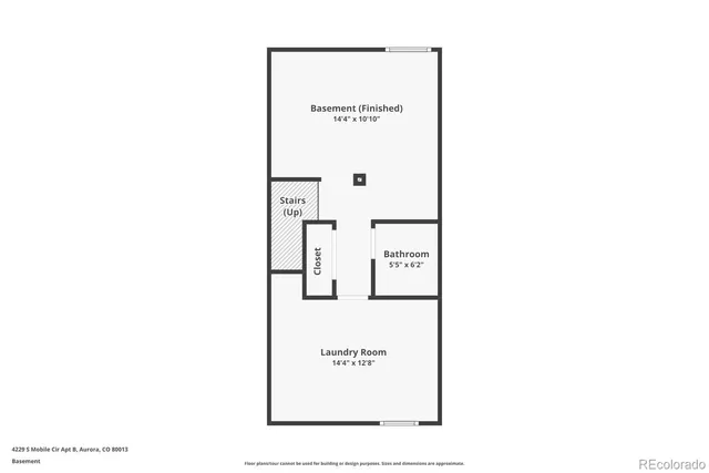 a picture of a bench in a floor