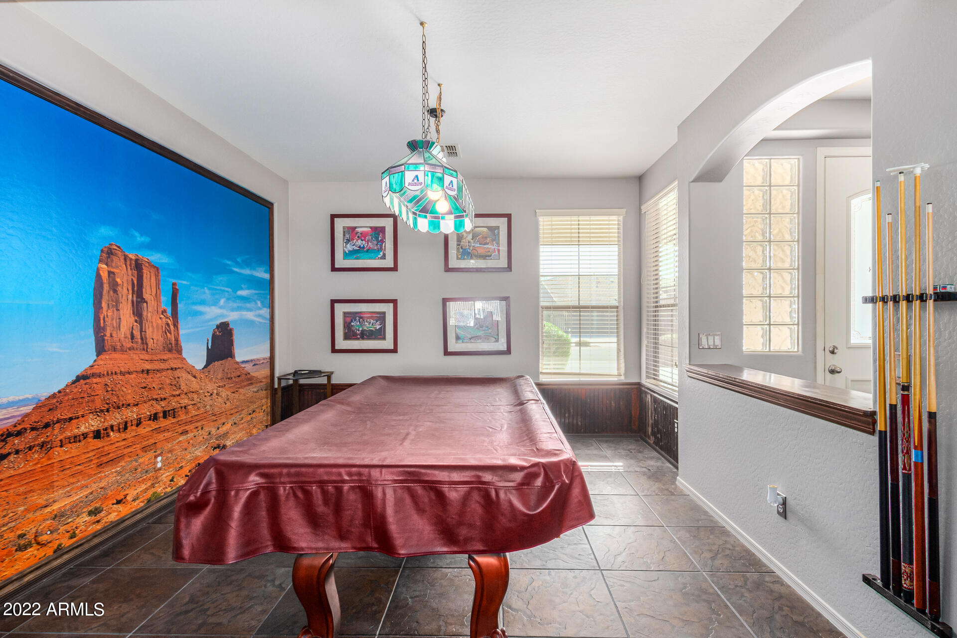 3364 East Hopkins Road Gilbert, AZ 85295 - Photo 14 of 40 09 - Hopkins