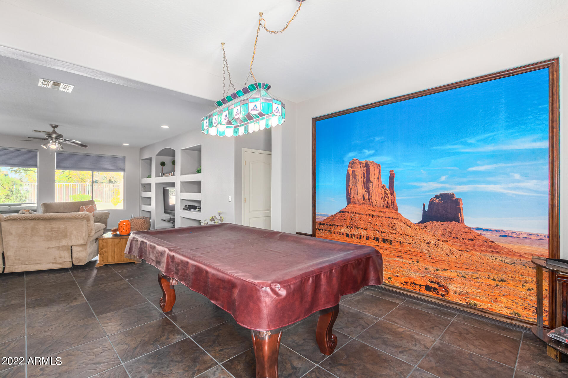 3364 East Hopkins Road Gilbert, AZ 85295 - Photo 16 of 40 11 - Hopkins