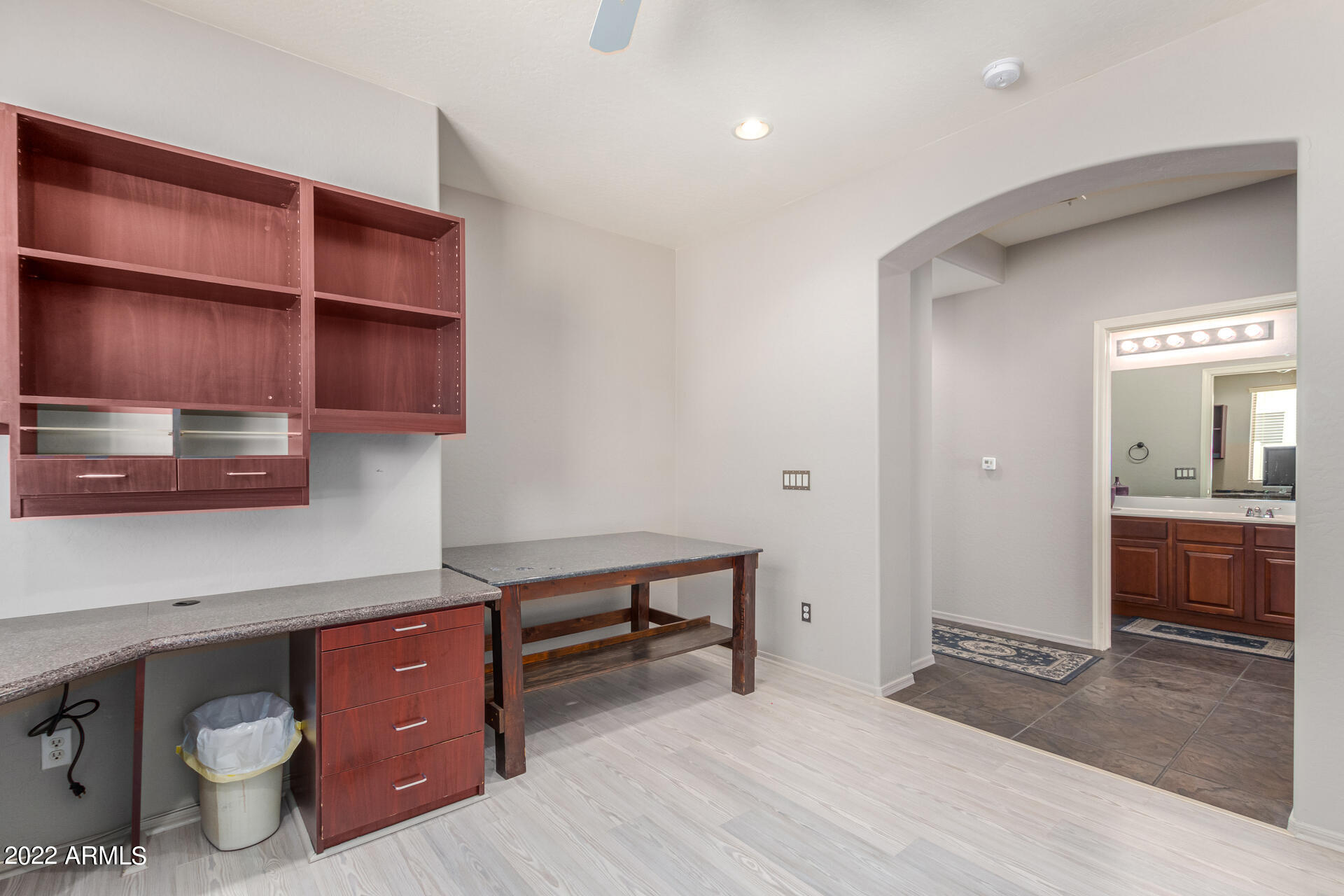 3364 East Hopkins Road Gilbert, AZ 85295 - Photo 18 of 40 35 - Hopkins