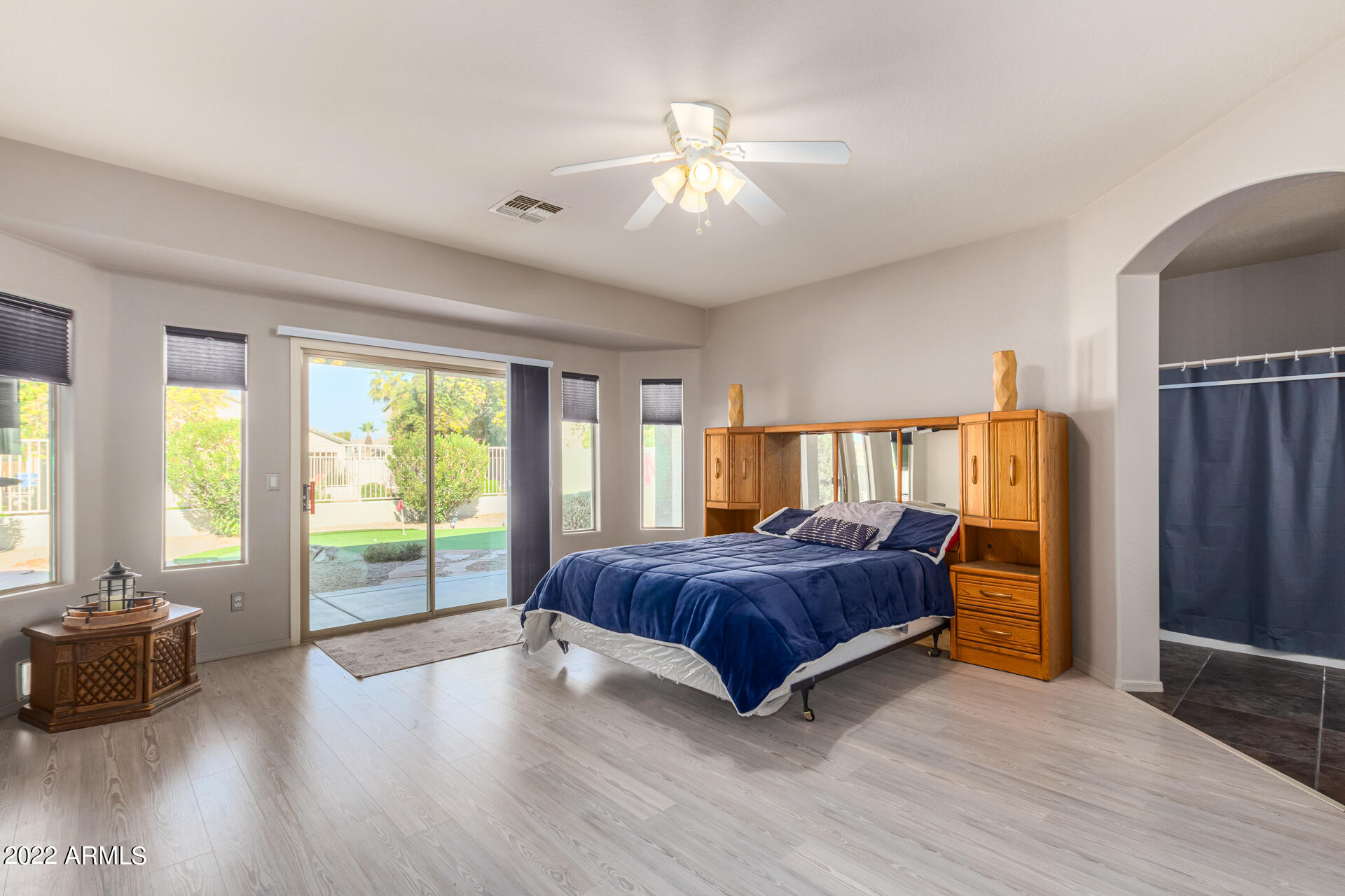 3364 East Hopkins Road Gilbert, AZ 85295 - Photo 19 of 40 20 - Hopkins