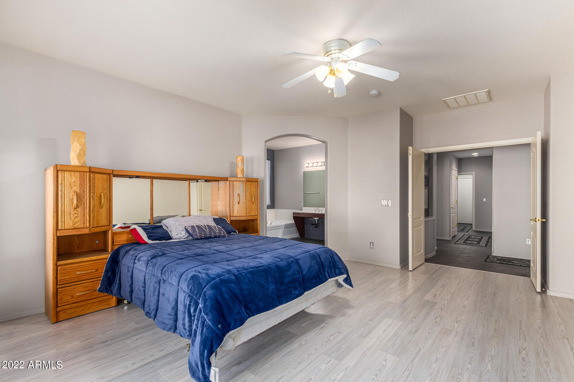 3364 East Hopkins Road Gilbert, AZ 85295 - Photo 20 of 40 21 - Hopkins