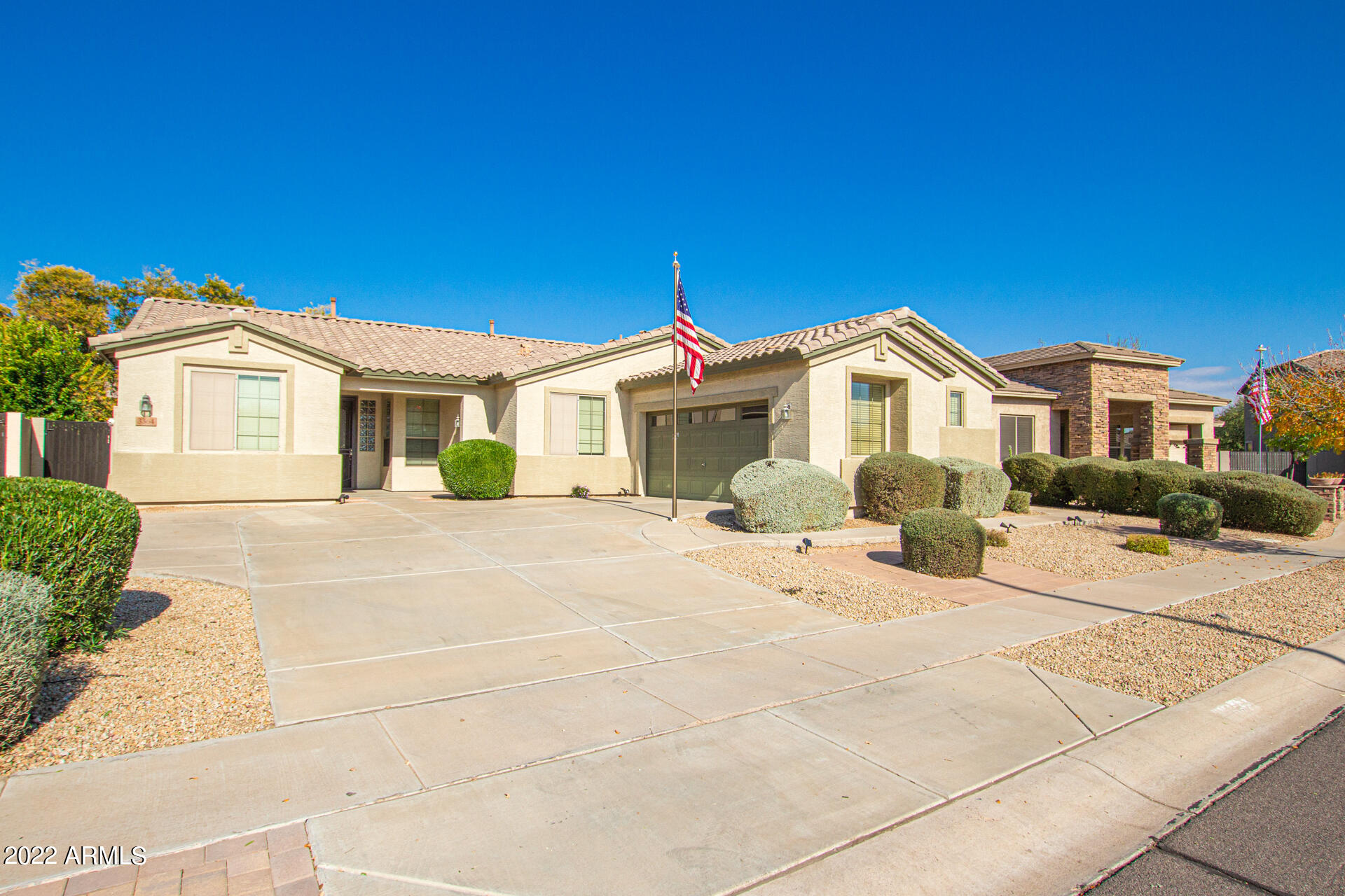 3364 East Hopkins Road Gilbert, AZ 85295 - Photo 2 of 40 05 - Hopkins