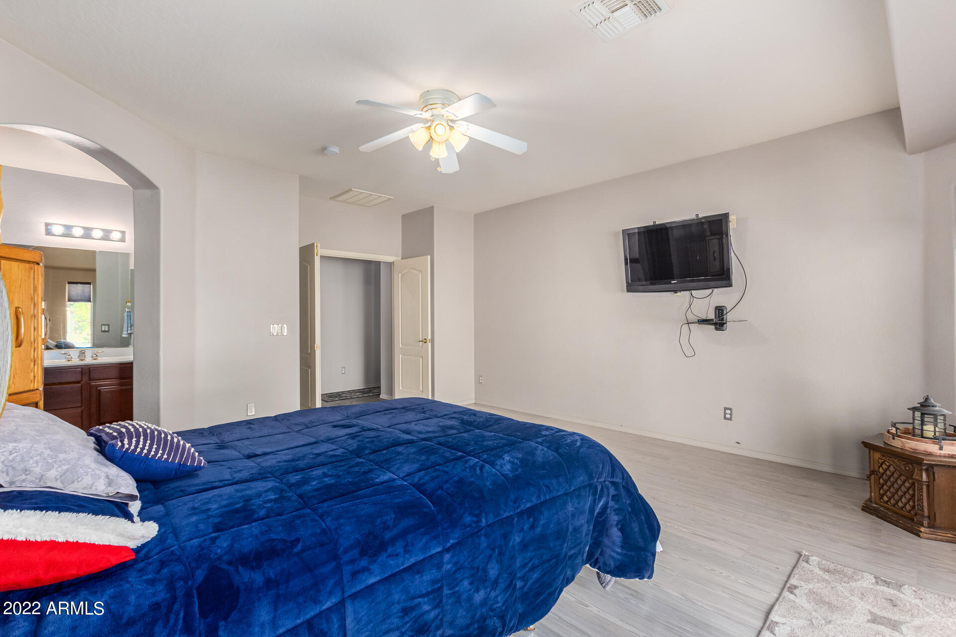 3364 East Hopkins Road Gilbert, AZ 85295 - Photo 21 of 40 22 - Hopkins