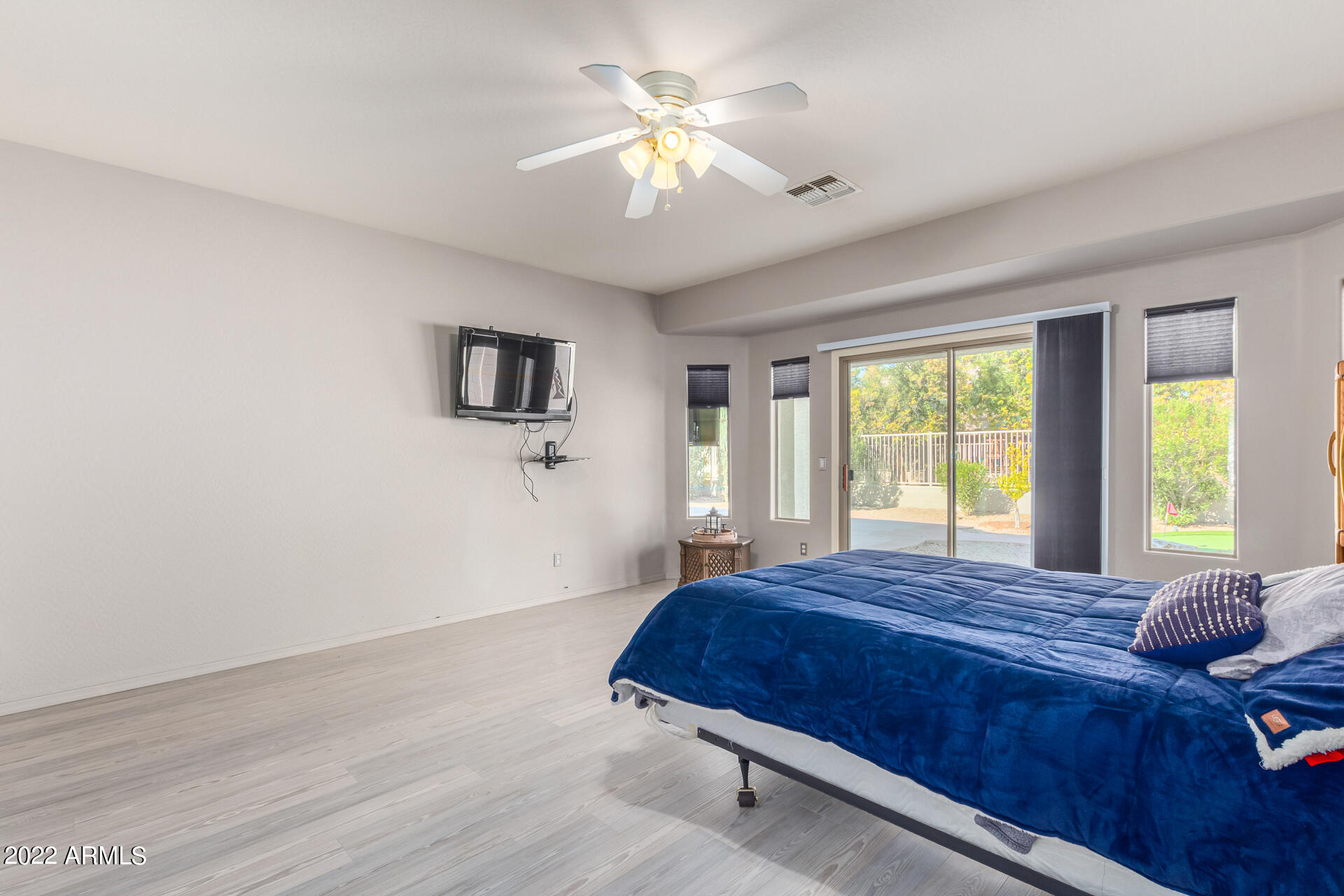 3364 East Hopkins Road Gilbert, AZ 85295 - Photo 22 of 40 23 - Hopkins