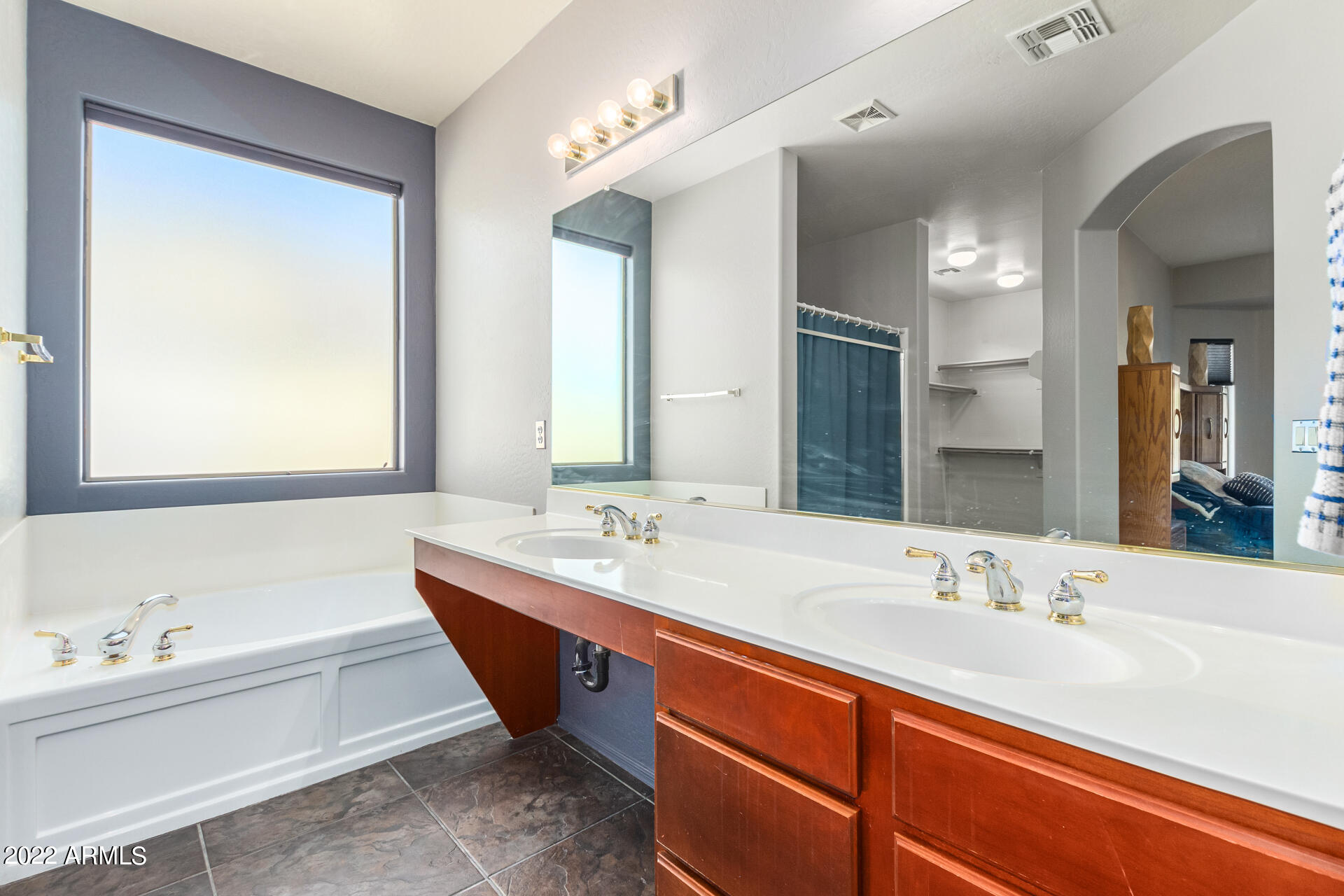 3364 East Hopkins Road Gilbert, AZ 85295 - Photo 23 of 40 24 - Hopkins