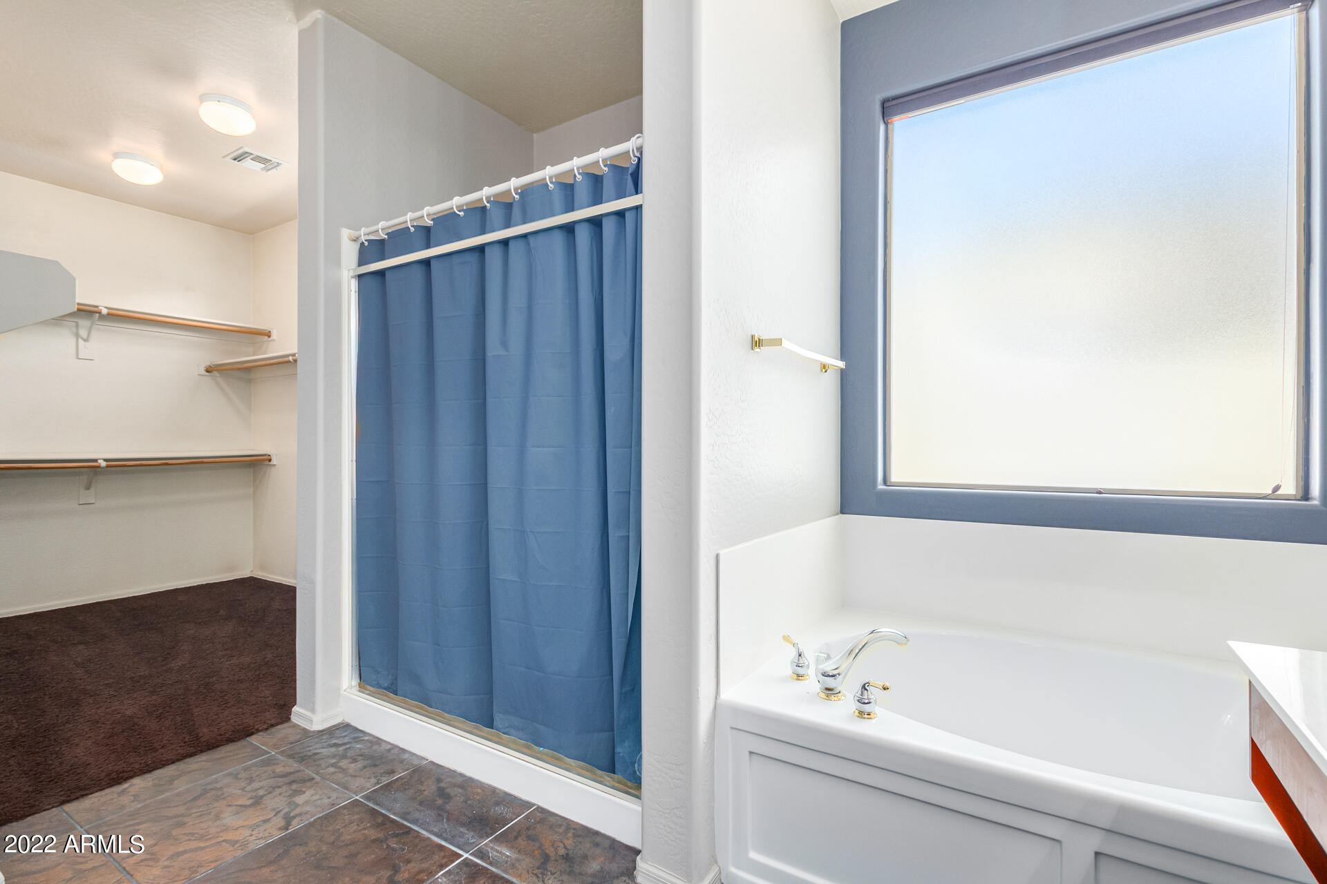 3364 East Hopkins Road Gilbert, AZ 85295 - Photo 24 of 40 25 - Hopkins