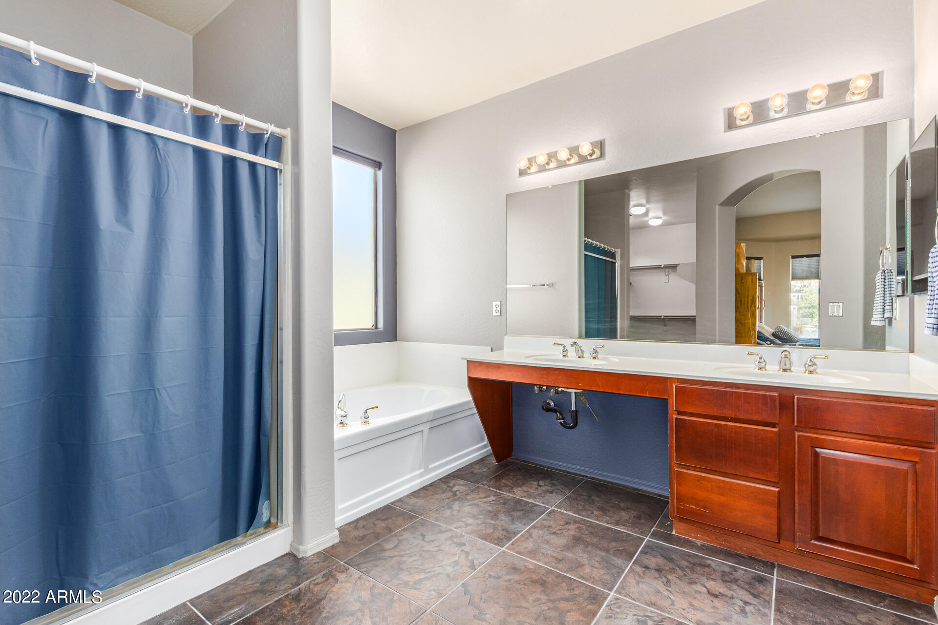 3364 East Hopkins Road Gilbert, AZ 85295 - Photo 25 of 40 26 - Hopkins