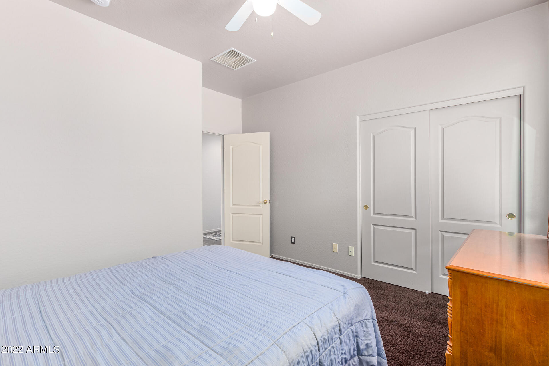 3364 East Hopkins Road Gilbert, AZ 85295 - Photo 29 of 40 31 - Hopkins