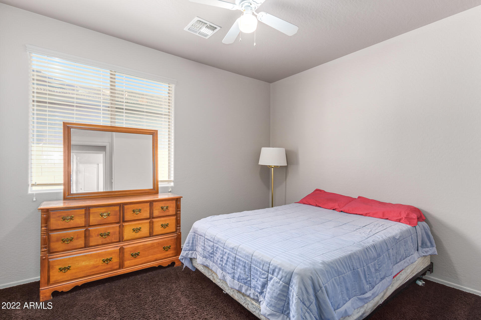 3364 East Hopkins Road Gilbert, AZ 85295 - Photo 30 of 40 32 - Hopkins