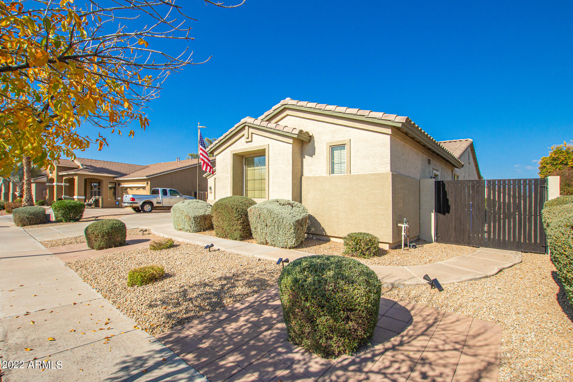 3364 East Hopkins Road Gilbert, AZ 85295 - Photo 3 of 40 01 - Hopkins