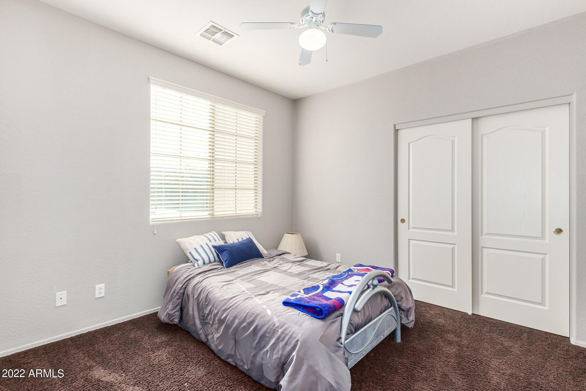 3364 East Hopkins Road Gilbert, AZ 85295 - Photo 31 of 40 33 - Hopkins