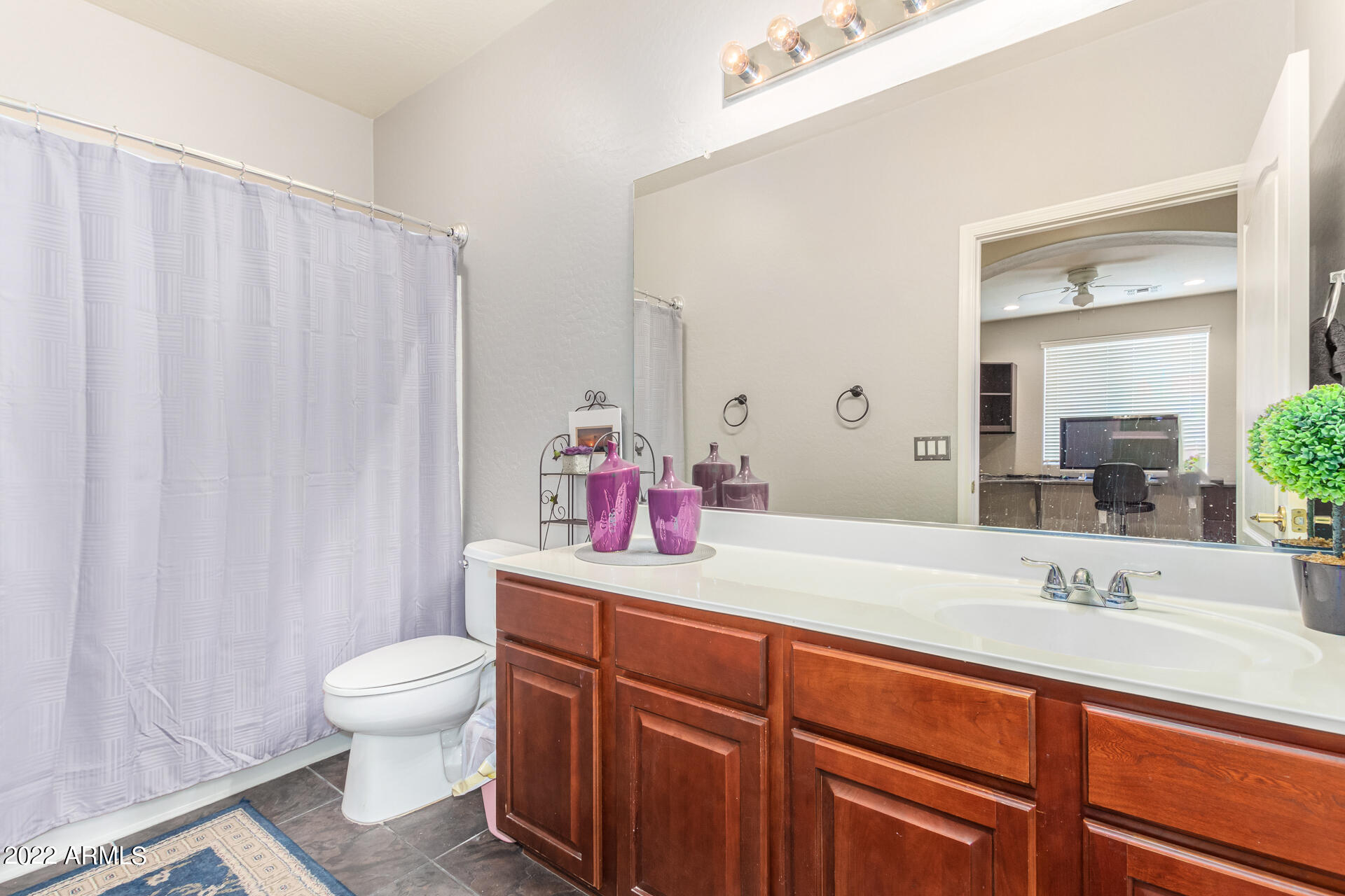 3364 East Hopkins Road Gilbert, AZ 85295 - Photo 32 of 40 30 - Hopkins