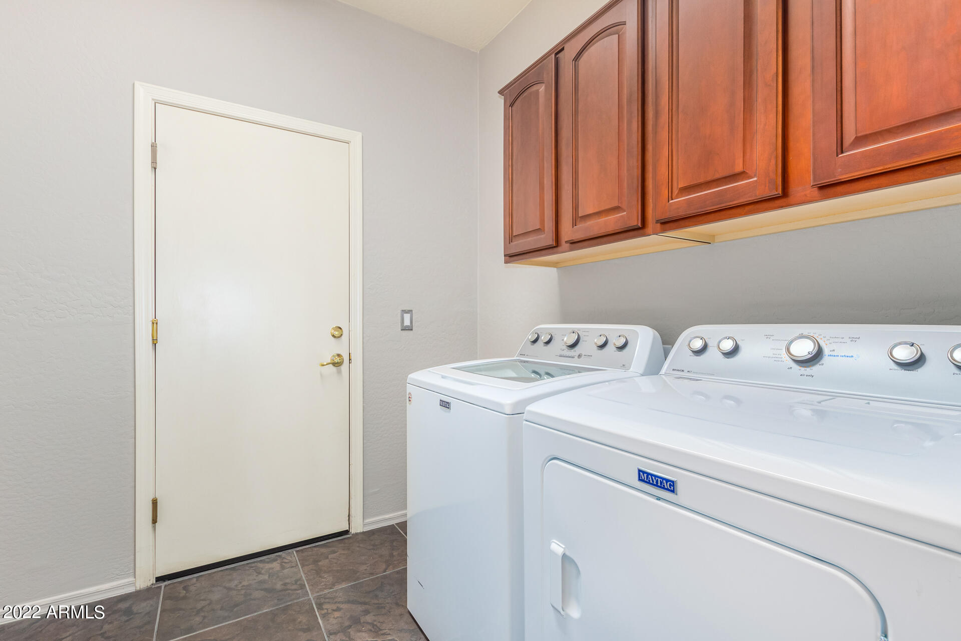 3364 East Hopkins Road Gilbert, AZ 85295 - Photo 33 of 40 36 - Hopkins