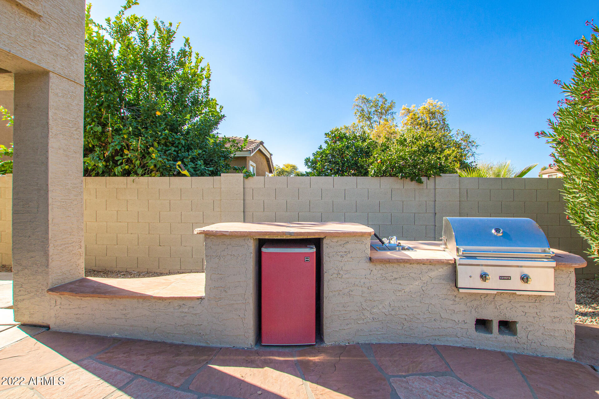 3364 East Hopkins Road Gilbert, AZ 85295 - Photo 34 of 40 39 - Hopkins