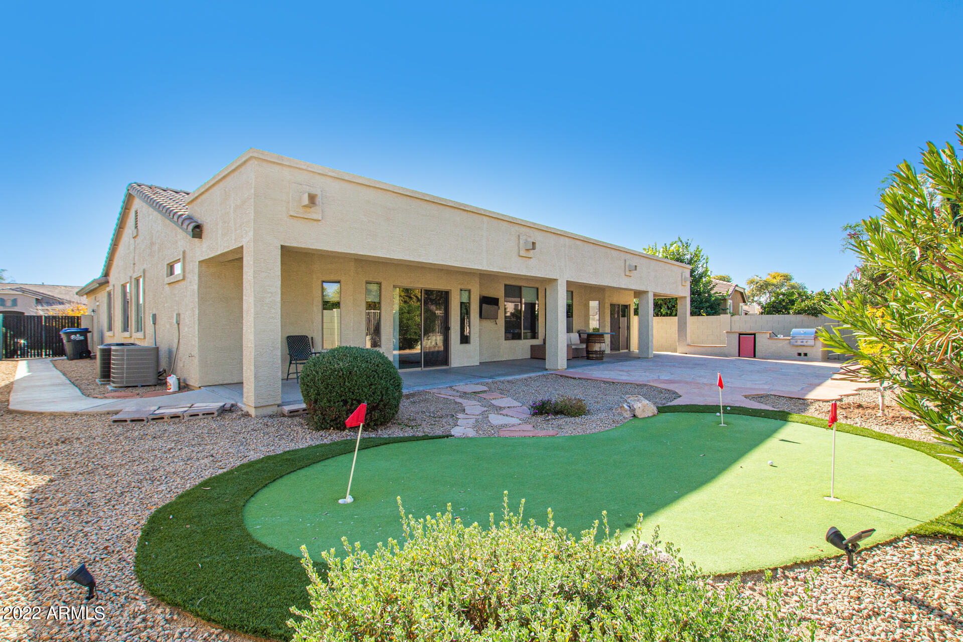 3364 East Hopkins Road Gilbert, AZ 85295 - Photo 35 of 40 43 - Hopkins