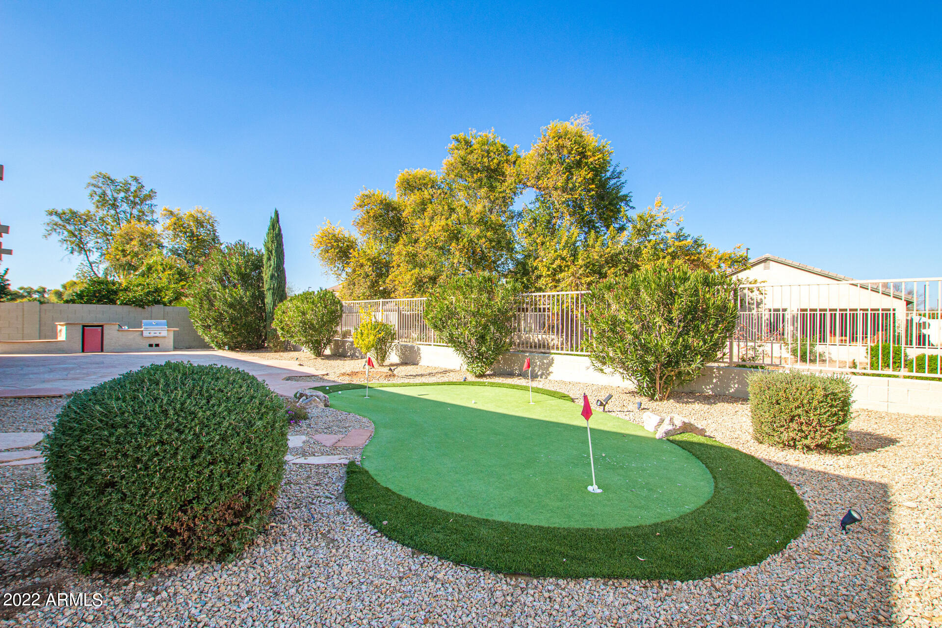 3364 East Hopkins Road Gilbert, AZ 85295 - Photo 36 of 40 42 - Hopkins