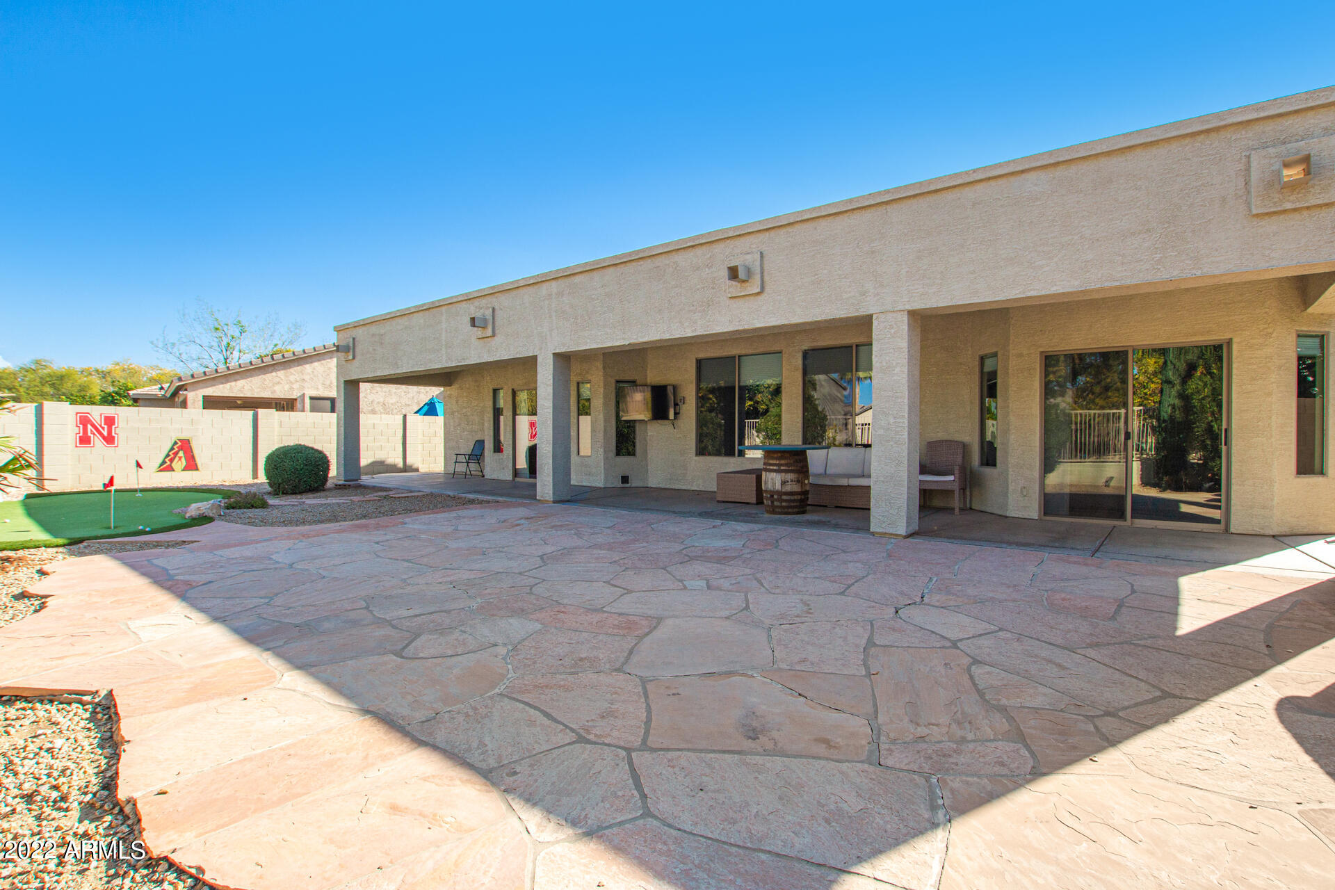 3364 East Hopkins Road Gilbert, AZ 85295 - Photo 37 of 40 40 - Hopkins