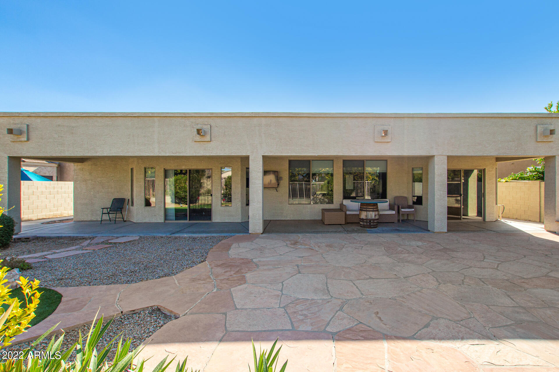 3364 East Hopkins Road Gilbert, AZ 85295 - Photo 40 of 40 41 - Hopkins