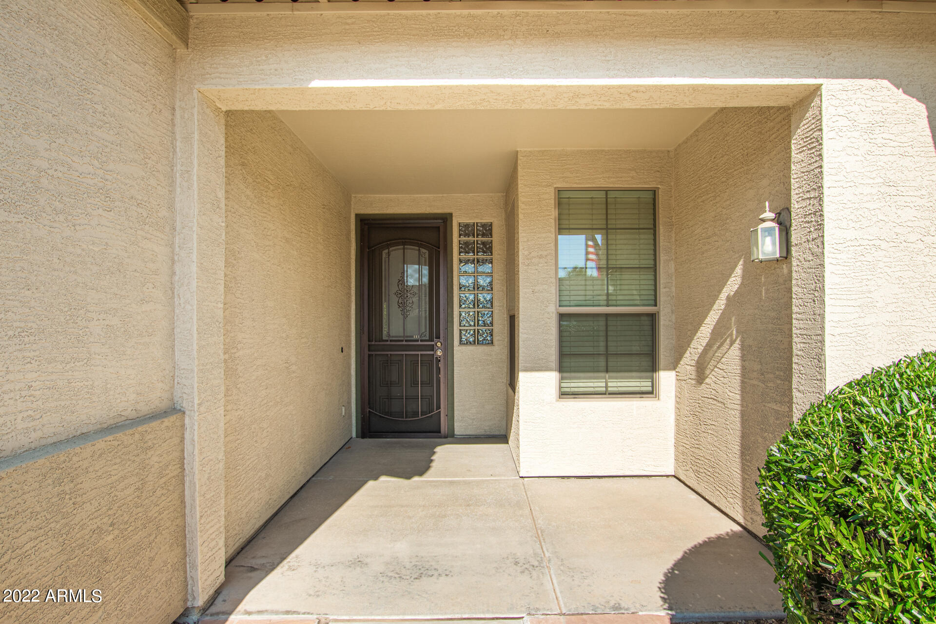 3364 East Hopkins Road Gilbert, AZ 85295 - Photo 4 of 40 07 - Hopkins