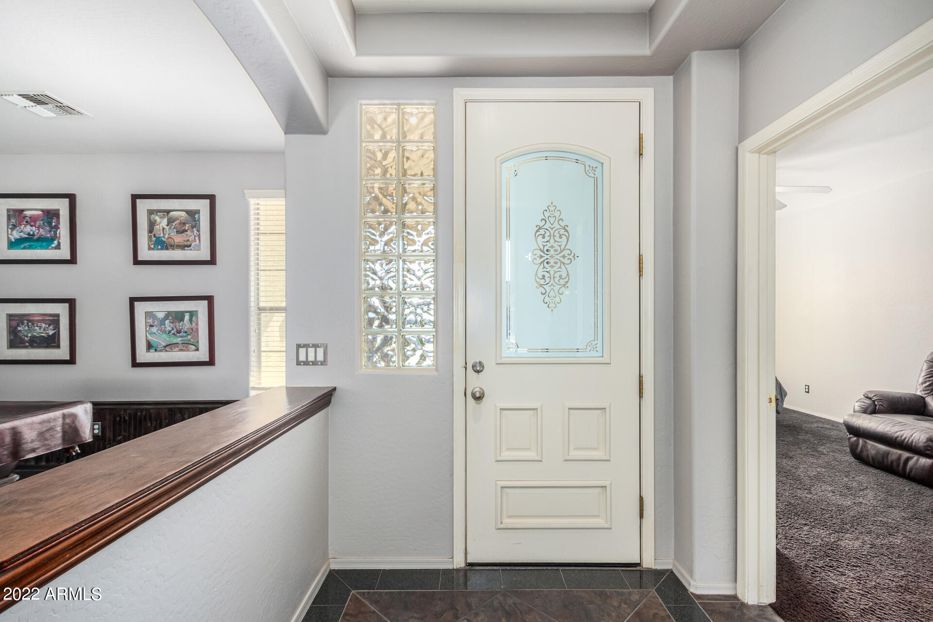 3364 East Hopkins Road Gilbert, AZ 85295 - Photo 5 of 40 08 - Hopkins