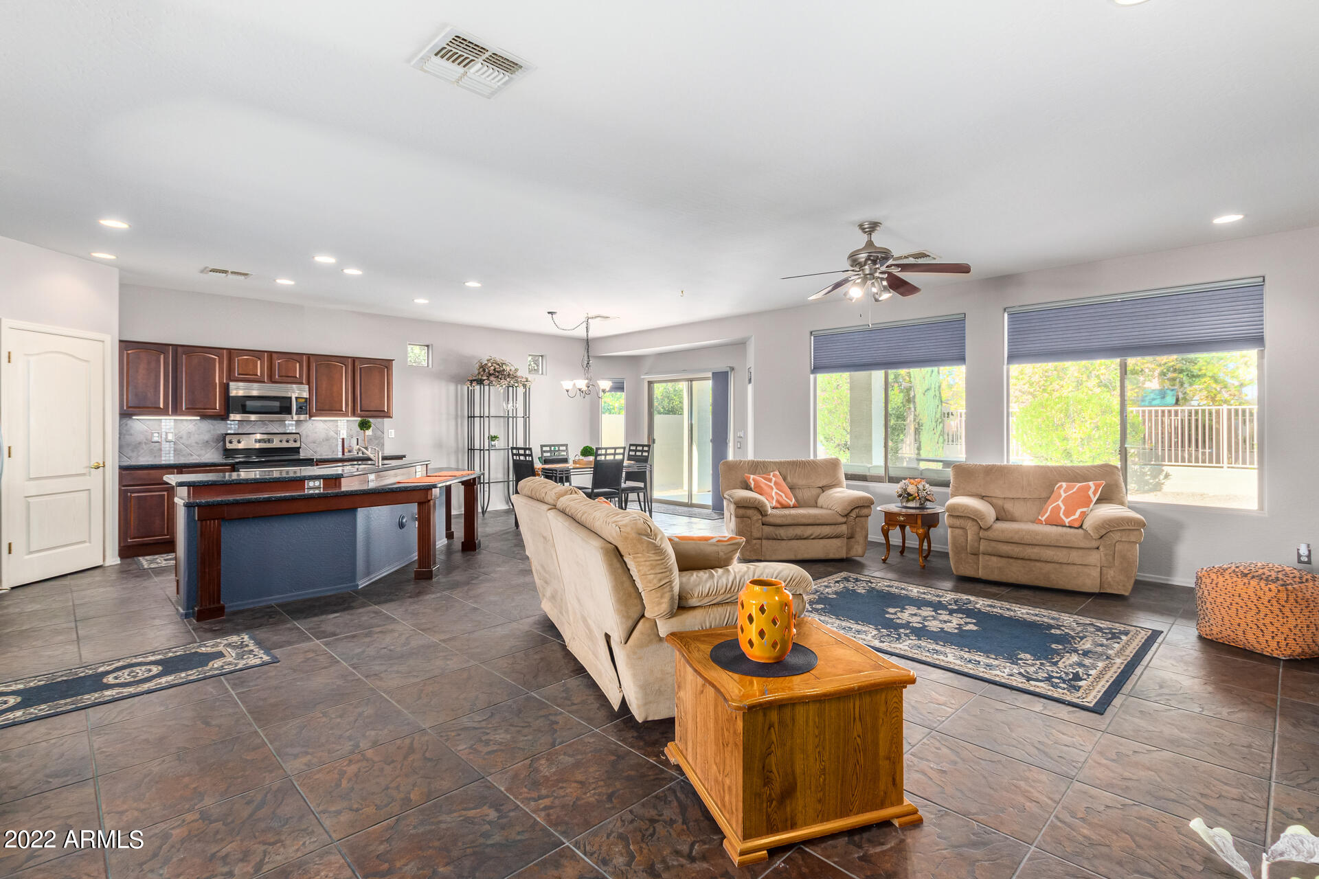 3364 East Hopkins Road Gilbert, AZ 85295 - Photo 6 of 40 12 - Hopkins