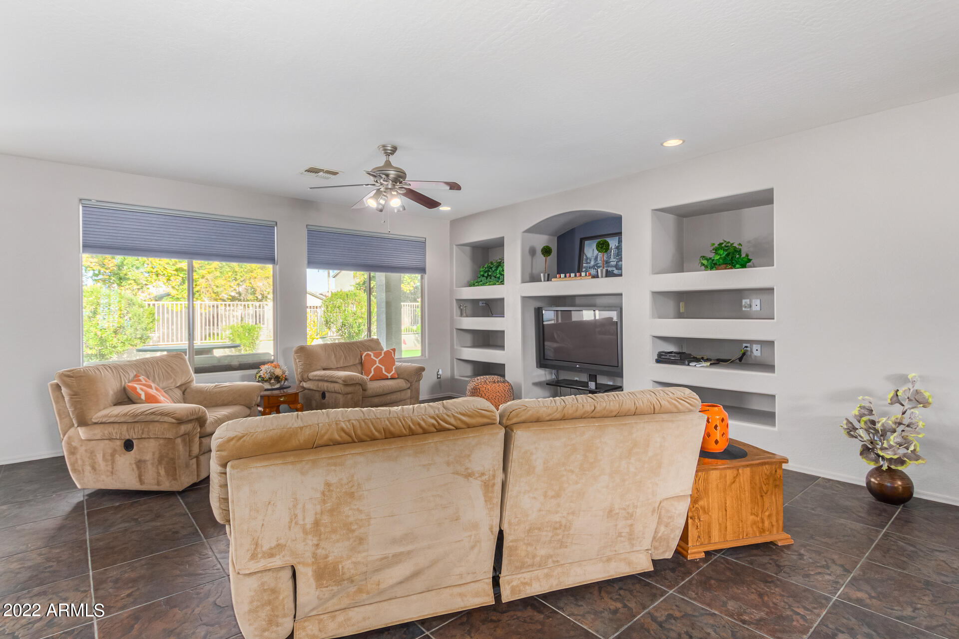 3364 East Hopkins Road Gilbert, AZ 85295 - Photo 7 of 40 13 - Hopkins