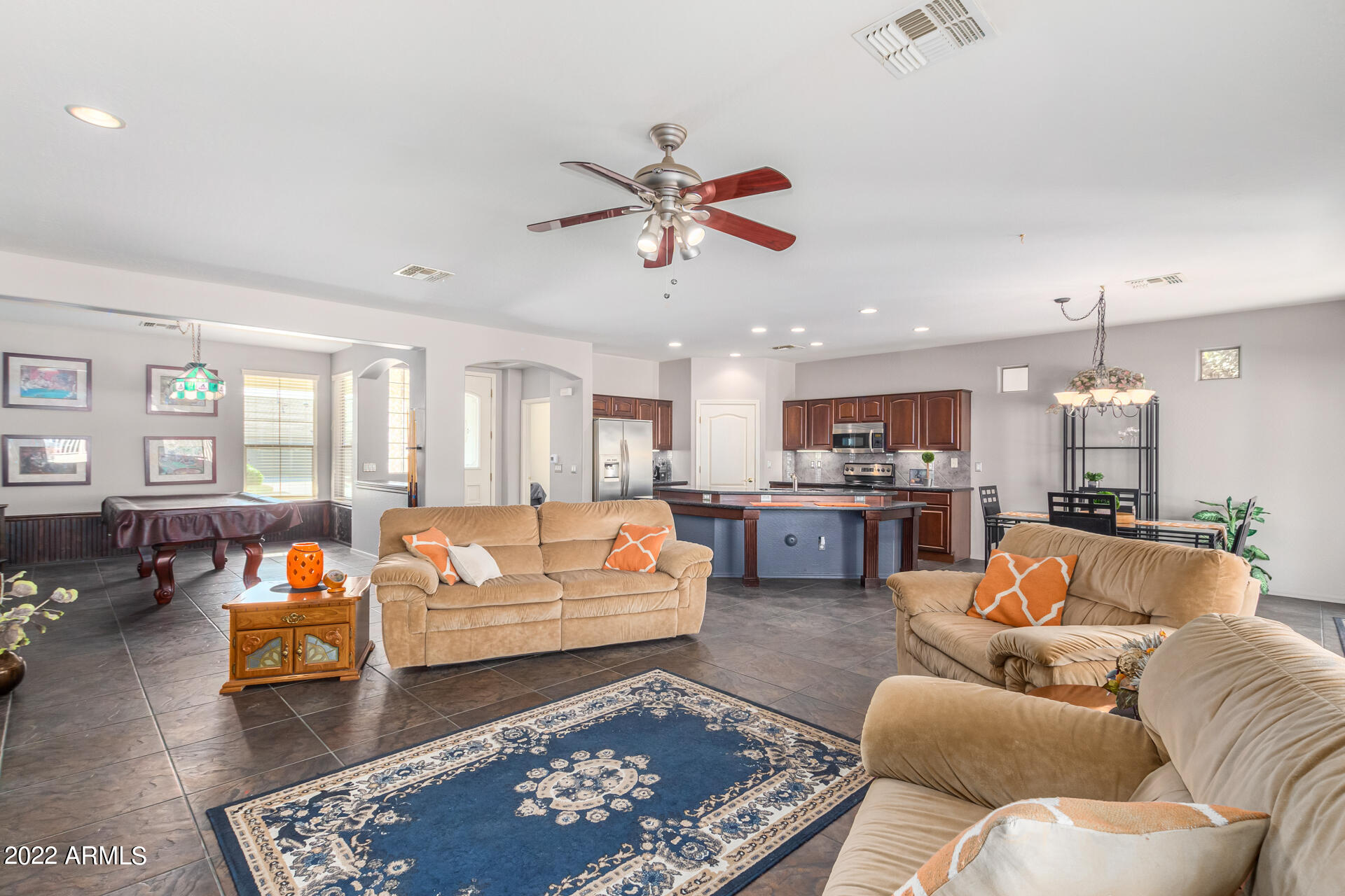 3364 East Hopkins Road Gilbert, AZ 85295 - Photo 8 of 40 14 - Hopkins