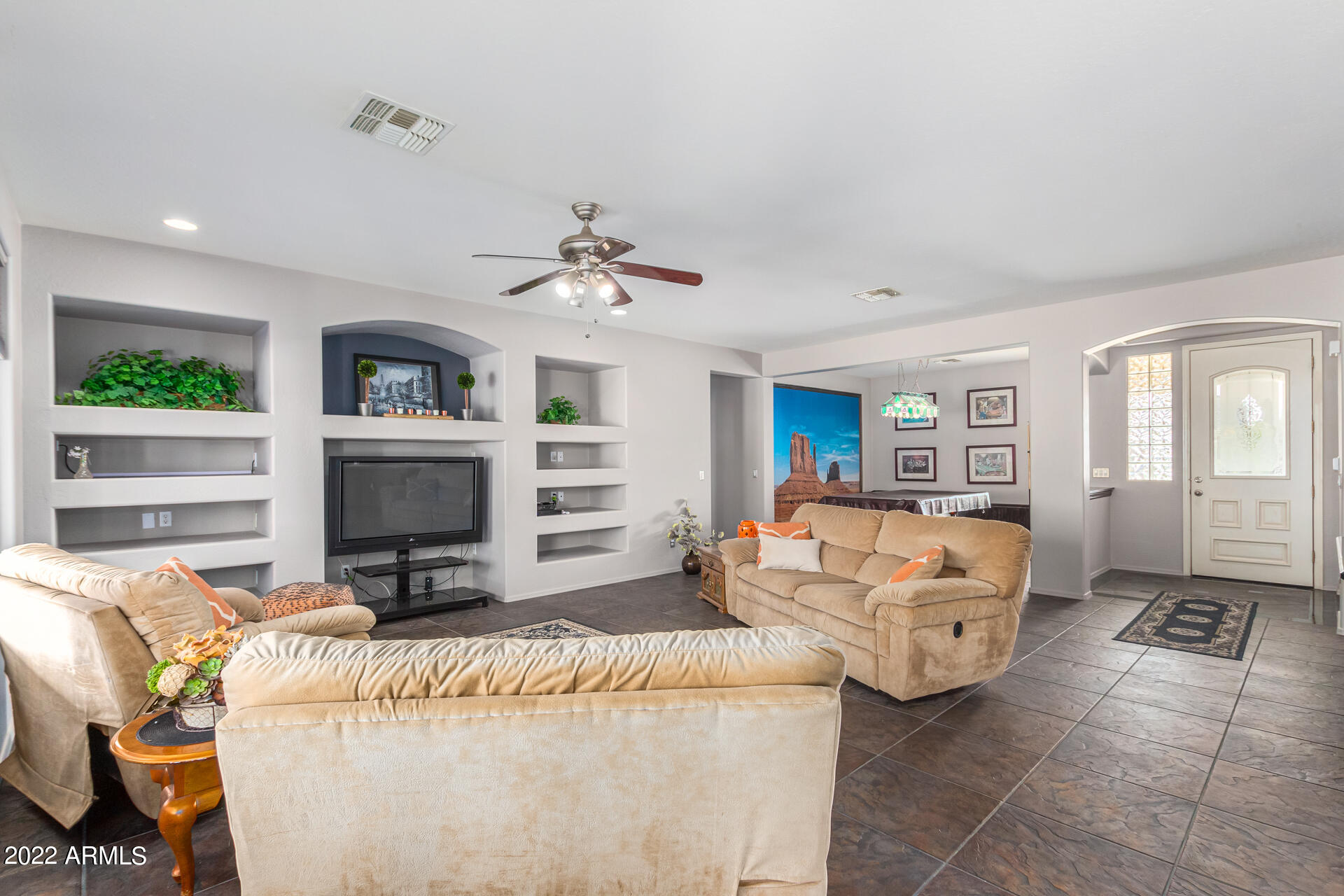 3364 East Hopkins Road Gilbert, AZ 85295 - Photo 9 of 40 15 - Hopkins