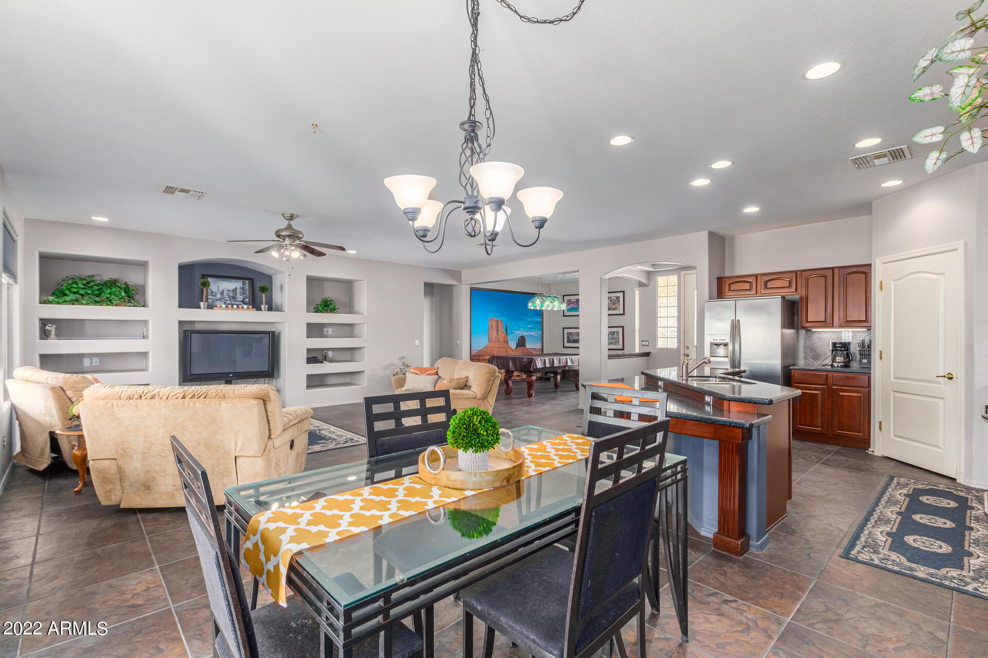 3364 East Hopkins Road Gilbert, AZ 85295 - Photo 10 of 40 16 - Hopkins